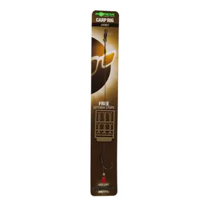 pecheur-store-1202606031818052345912