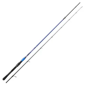 pecheur-store-1202606031818062345944