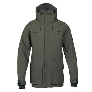 pecheur-store-1202606031818262346271