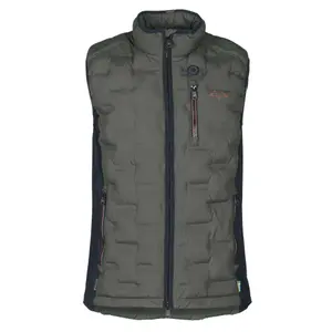 pecheur-store-1202606031818342346415