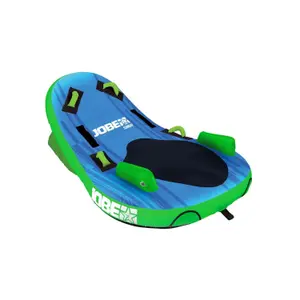 pecheur-store-1202606031818372346473