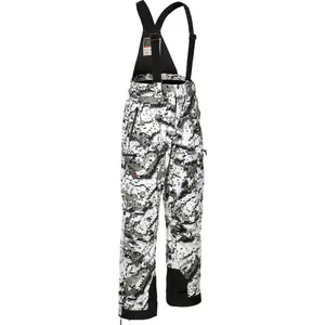 pecheur-store-1202606031818482346666