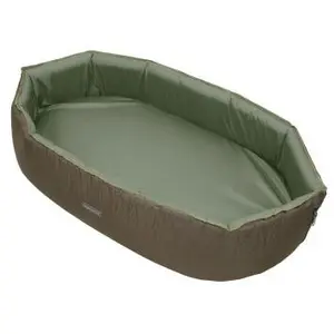 pecheur-store-1202606031819062346985