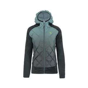 pecheur-store-1202606031819072346998