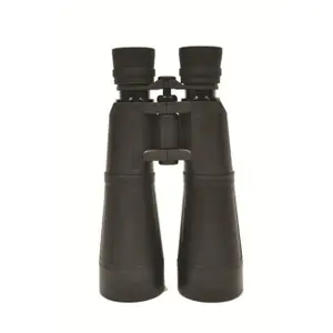 pecheur-store-1202606031819262347328
