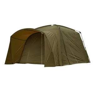 pecheur-store-1202606031819412347580