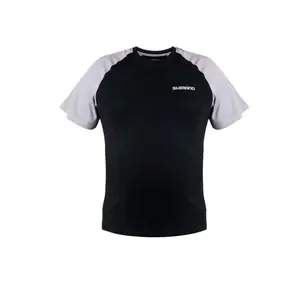 pecheur-store-1202606031819422347595