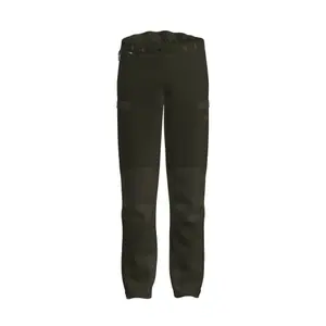 pecheur-store-1202606031819482347698