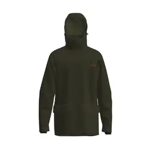 pecheur-store-1202606031819512347755
