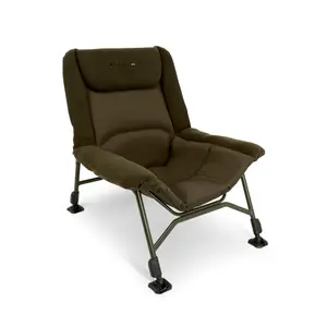 pecheur-store-1202606031819522347773