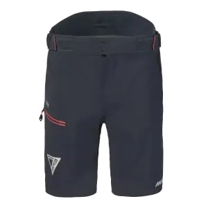 pecheur-store-1202606031820052347983