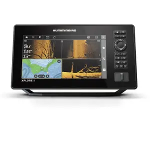 pecheur-store-1202606031820122348092