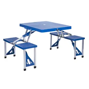 pecheur-store-1202606031820222348268