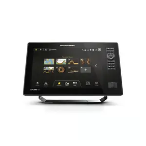 pecheur-store-1202606031820262348336