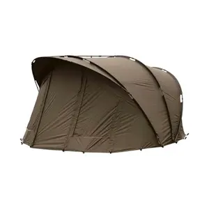 pecheur-store-1202606031820272348354