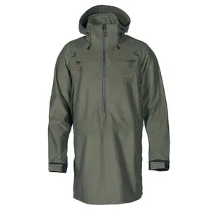 pecheur-store-1202606031820402348570