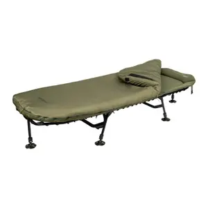 pecheur-store-1202606031820422348602