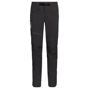 pecheur-store-1202606031820432348626