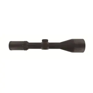 pecheur-store-1202606031820482348705