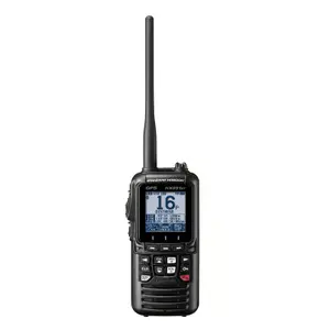 pecheur-store-1202606031820502348743