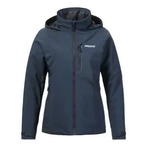 pecheur-store-1202606031820562348839