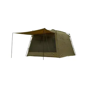 pecheur-store-1202606031820572348852