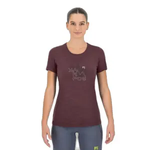 pecheur-store-1202606031820592348885