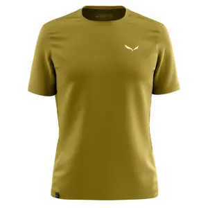 pecheur-store-1202606031821032348951