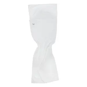 pecheur-store-1202606031821042348976