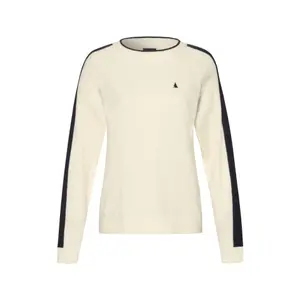 pecheur-store-1202606031821052348991