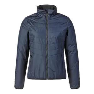 pecheur-store-1202606031821062349005