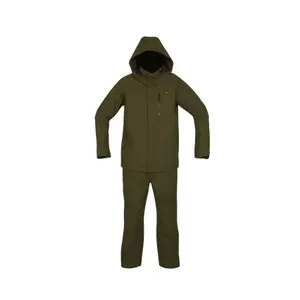pecheur-store-1202606031821082349041