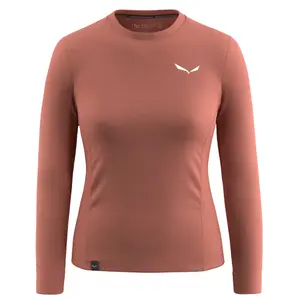 pecheur-store-1202606031821122349119