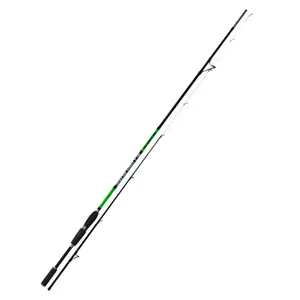 pecheur-store-1202606031821132349137