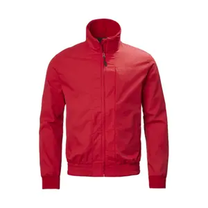 pecheur-store-1202606031821312349426