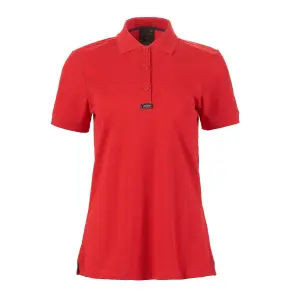 pecheur-store-1202606031821392349557