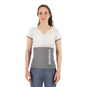 pecheur-store-1202606031821552349845