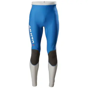 pecheur-store-1202606031822122350112