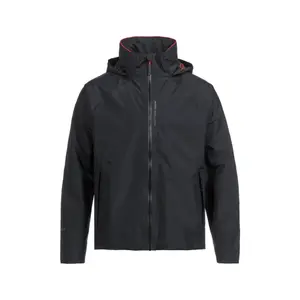 pecheur-store-1202606031822122350115
