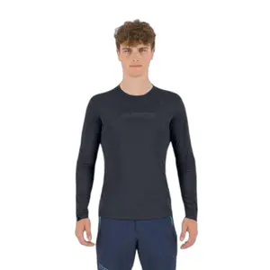 pecheur-store-1202606031822232350294