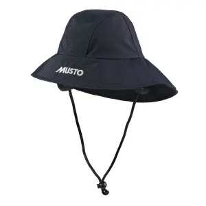 pecheur-store-1202606031822292350385