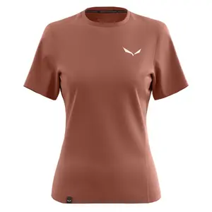 pecheur-store-1202606031822322350435