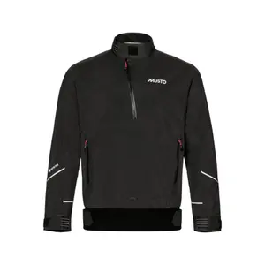 pecheur-store-1202606031822342350464