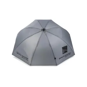 pecheur-store-1202606031822372350517