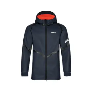 pecheur-store-1202606031822392350551