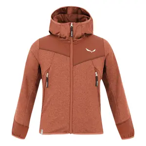 pecheur-store-1202606031822392350559