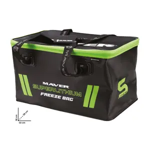 pecheur-store-1202606031823102351053