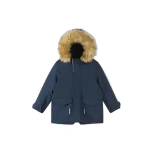 pecheur-store-1202606031823132351089