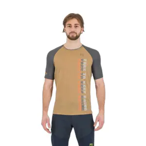 pecheur-store-1202606031823162351143