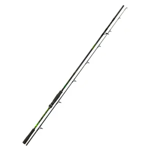 pecheur-store-1202606031823212351216